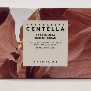 SKIN1004 Probio-Cica Cream